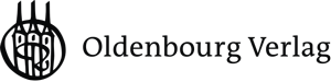 Logo Oldenbourg