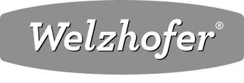 Logo Welzhofer