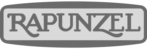 Rapunzel Logo